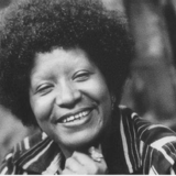 Capacitação Lélia Gonzalez: letramento étnico-racial