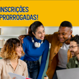 edital prorrogado prpi 