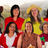 Acof 2026 - todas as mulheres