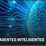 UFG lança pós-graduação em Inteligência Artificial