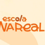 escola na real