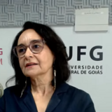 Sandramara Matias Chaves - 24-11-25