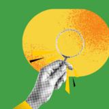 Jornada_da_Acolhida_2026