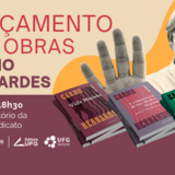 Card_Carmo_Bernardes_NOV_2026