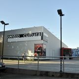 Centro Cultural UFG Centro Cultural UFG