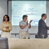 Centro_de_Colaboração_Interinstitucional_de_Inteligência_Artificial_Aplicada_às_