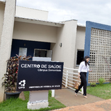  Centro de Saúde Samambaia.png