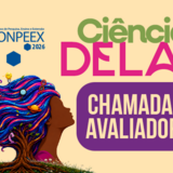  Chamadadeavaliadores2026.png