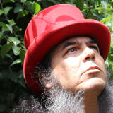 Ciberpaje_Edgar_Franco