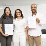 Cidade_Ocidental_01_30-09-26