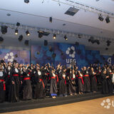  Colacao_2025-2_Campus_Samambaia_02