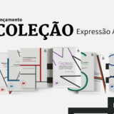  Coleção Expressão acadêmica.png