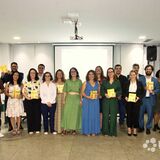  Coleção Expressão acadêmica01.png