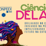  Conpeex_geral.png