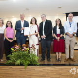 Convenio_UFG_Dnit_19-10-26_01