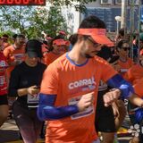 Corra_Campus_UFG_2024_01