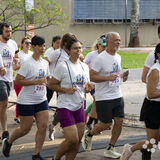 Corra_Campus_UFG_2026_03