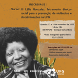 Curso de Letramento Racial (2).