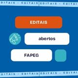 Capa_Enviada_pela_Fapeg_29-01-26 (4)