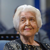 Dona_Fifia_10-03-26 (1)