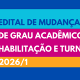  Edital mudança2025_2.png