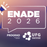  Enade2026.png