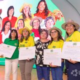 Encerramento_Acof2026_Homenagem_Mulheres_20-06-26_03