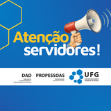  Estágio_Probatório-card_notícia_FINAL.png