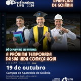 EP_UFG_2026_Campus_Aparecida_Capa