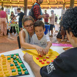 Festival_Goiano_de_Matematica_2026