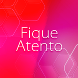 Fique_atento_card_Secom_UFG