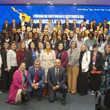 Forum_de_Reitores_2026_Unila_02_ Moisés-Bonfim_Secom-Unila