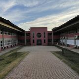 Instituto-de-Física-UFG