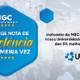  IGC capa.png