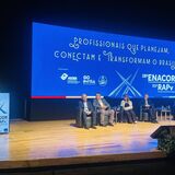 Lilian-Ribeiro_Premio-Engenheiro-Mário-Kabalem-Restom_2026