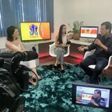 UFG Solidária UFG Solidária