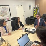 IMG_2897.jpg IMG_2897.jpg