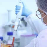 Laboratório 
