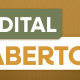 Edital aberto 