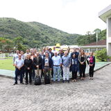 Lamcad-UFG_Primeiro_Encontro_Sinapad_Petropolis_Nov_2025