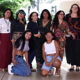 Roda-de-conversa-mulheres_indigenas