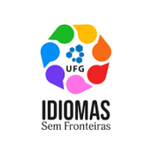  ISF.png