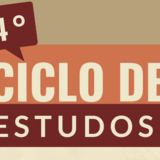 IV Ciclo de Estudos GEPETS Fundamentos da Didática Histórico-Crítica de Galvão, Lavoura e Martins CAPA