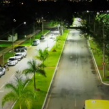  Iluminação Campus Samambaia.png