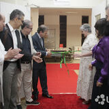 Laboratório_Simulação_Robótica_01