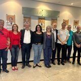 Luciana-Santos_UFG_17-07-25