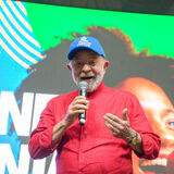  Lula07.jpg