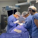 Mutirão Dia E - Cirurgias_13-12-25