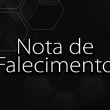  Nota_de_falecimento.png