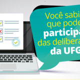 eleições de conselhos 2021
